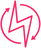 Servidores Web Hosting Veloces